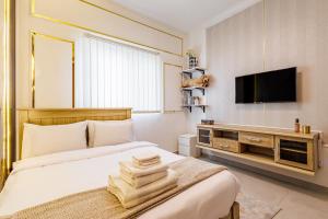 The Urban Retreat Elegant 3BR Townhouse Villanova