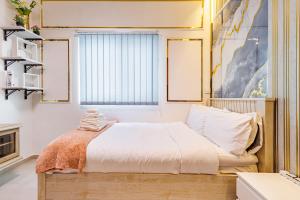 The Urban Retreat Elegant 3BR Townhouse Villanova