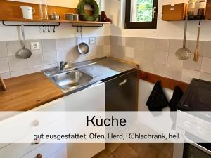 EifelZeit 1