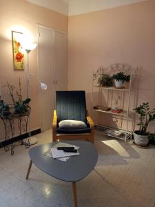 Appartement Le Vigan