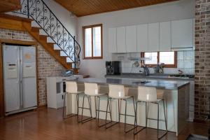 스윗양평 펜션 #독채 #풀빌라 #수영장 #애견동반 #노래방 #텐트설치가능