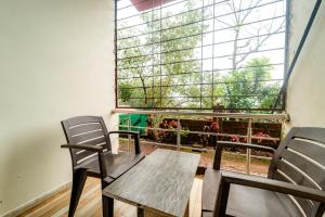 Balaji Excellency Resort
