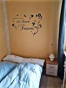 Ferienwohnung Relax 5