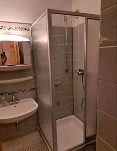 Ferienwohnung Relax 5