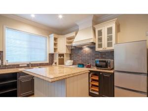 FARM SIDE - Vacation STAY 24148v