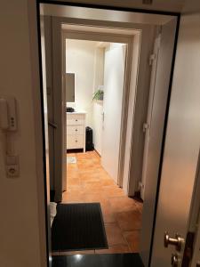 Ferienwohnung Kotterer - Innenstadt Speyer