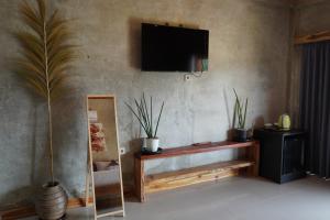Tasola Boutique Hotel