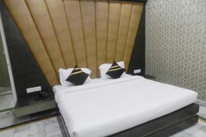 Hotel The Novelty