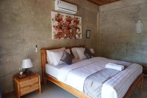 Tasola Boutique Hotel