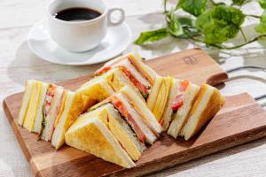 Kobe Sannomiya Tokyu REI Hotel