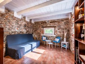 Villa Allgayer - Ancient dependance