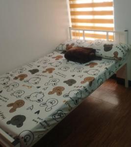 KS RESIDENCES