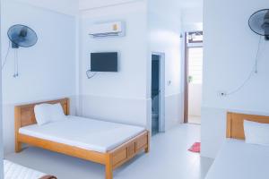 Phương Phương 1 Hotel