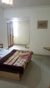 Rajshree Hotel Ahmedabad