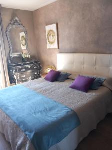 Dolci risvegli appartamento vista mare