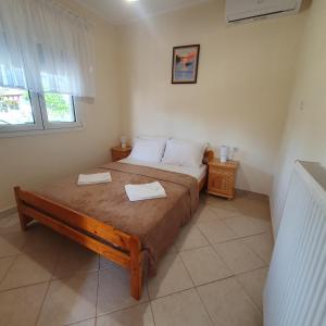 Villa Sunny Day Riviera