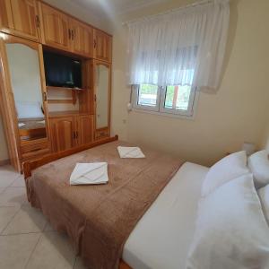 Villa Sunny Day Riviera