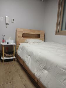 전북대근처 시외버스터미널 원룸6