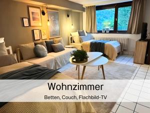 EifelZeit 3