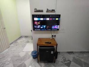 sunshine bnb concept service
