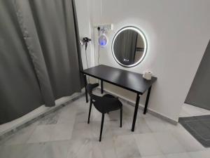 sunshine bnb concept service