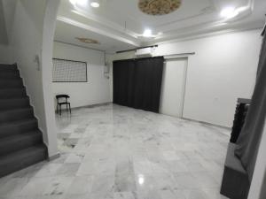 sunshine bnb concept service