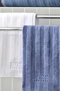 Appartements The Suites : photos des chambres