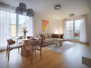 Kotzebue Stay - Soft Residence