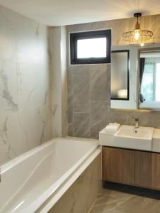 Tropical villa Sweet Dreams R20, Private Pool, Rawai Beach