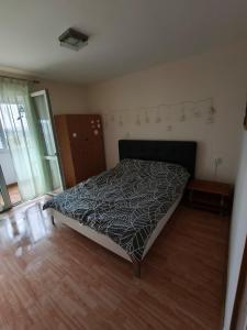 Apartament - 2 camere Sector 3 ,Titan, IOR Parc