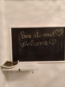 Apartament - 2 camere Sector 3 ,Titan, IOR Parc