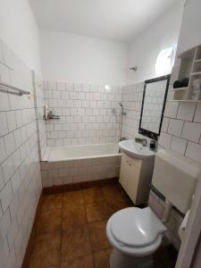 Apartament - 2 camere Sector 3 ,Titan, IOR Parc