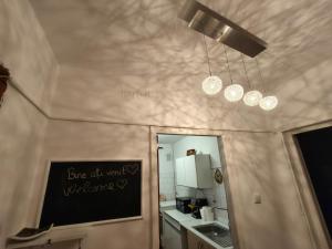 Apartament - 2 camere Sector 3 ,Titan, IOR Parc