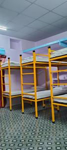Vishwanath home stay dormitory