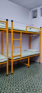 Vishwanath home stay dormitory