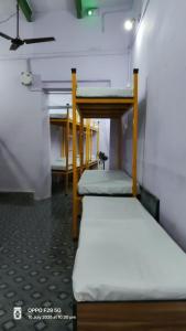 Vishwanath home stay dormitory