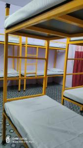 Vishwanath home stay dormitory