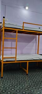 Vishwanath home stay dormitory