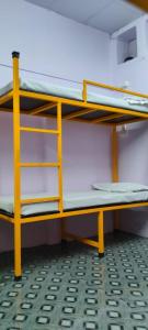 Vishwanath home stay dormitory