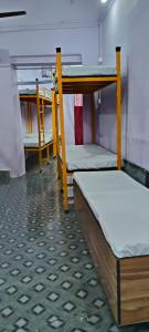 Vishwanath home stay dormitory