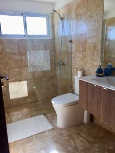 Beautiful 2 bedroom apartment Playa Nueva Romana