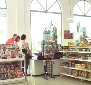 Beautiful 2 bedroom apartment Playa Nueva Romana