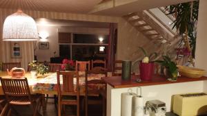 Maison darchitecte proche de Caen