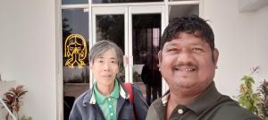 Rainbow Homestay Khajuraho
