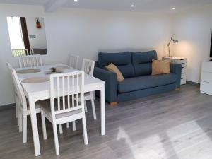 Casa Obregón Cabárceno 3000