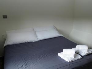 Casa Obregón Cabárceno 3000