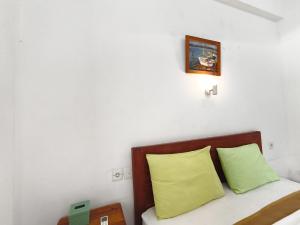 BC Inn Senggigi RedPartner