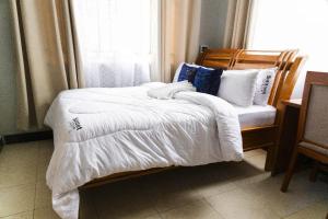 Sunset Lodge Salasala