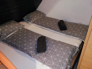 Megi apartman - Konaci Maglic