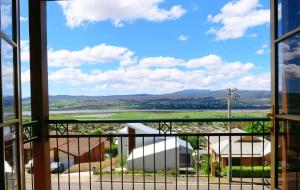 Tamar Riverside Views Retreat